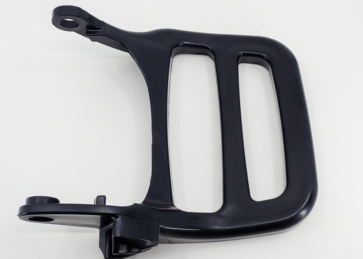 GENUINE OEM ECHO CS-370 CS-400 CHAIN BRAKE HAND GUARD C320000480