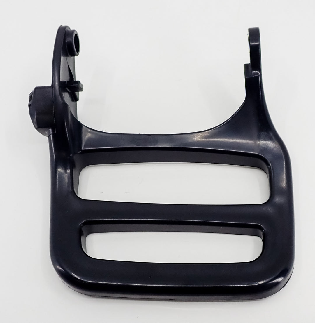 GENUINE OEM ECHO CS-370 CS-400 CHAIN BRAKE HAND GUARD C320000480