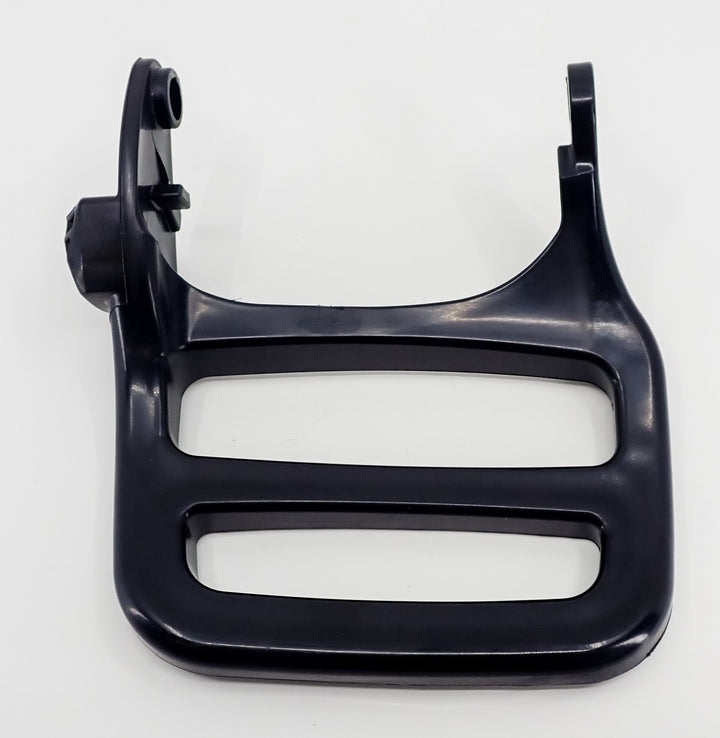 GENUINE OEM ECHO CS-370 CS-400 CHAIN BRAKE HAND GUARD C320000480