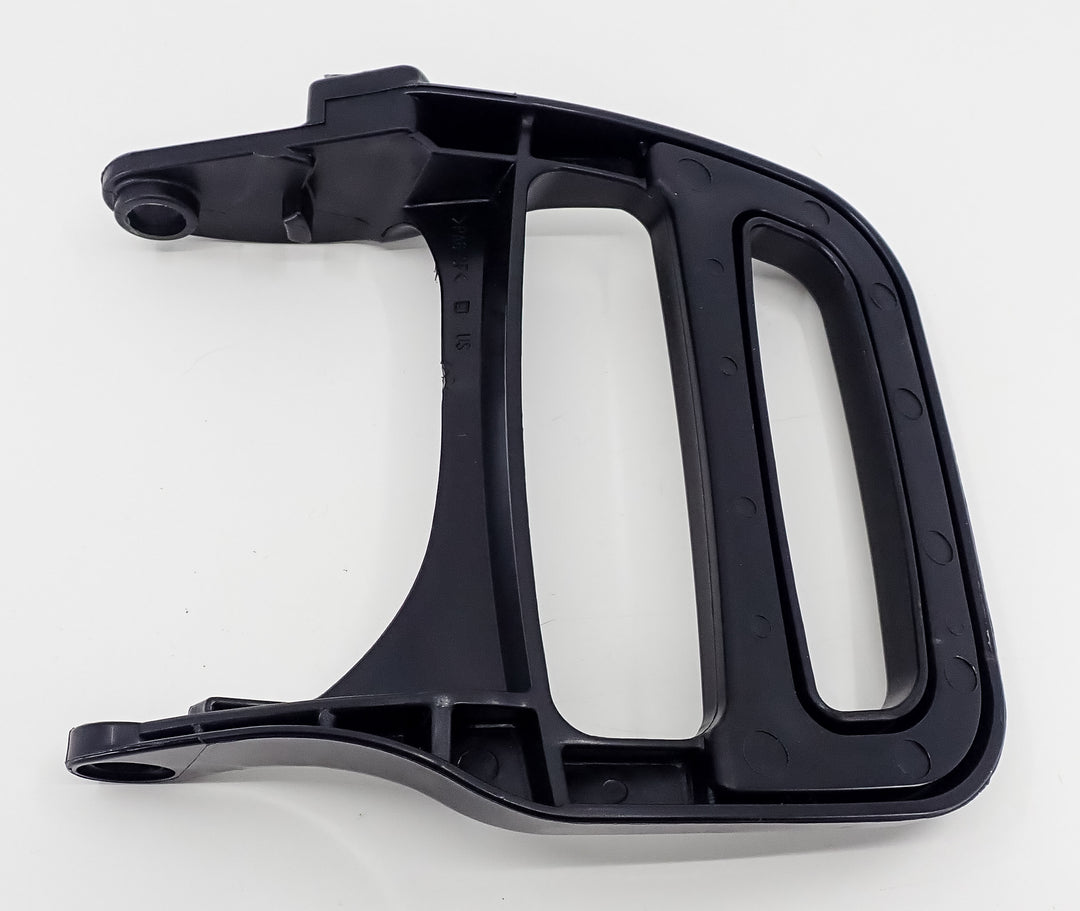 GENUINE OEM ECHO CS-370 CS-400 CHAIN BRAKE HAND GUARD C320000480
