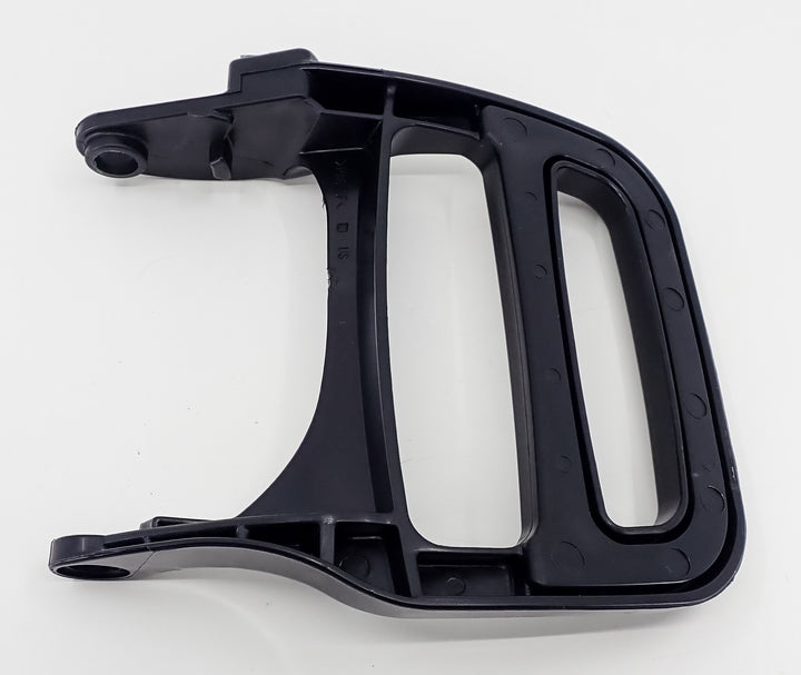 GENUINE OEM ECHO CS-370 CS-400 CHAIN BRAKE HAND GUARD C320000480