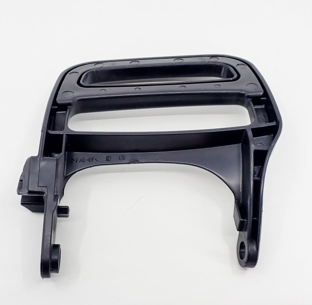 GENUINE OEM ECHO CS-370 CS-400 CHAIN BRAKE HAND GUARD C320000480