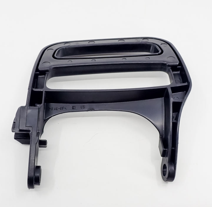 GENUINE OEM ECHO CS-370 CS-400 CHAIN BRAKE HAND GUARD C320000480
