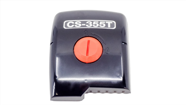 GENUINE OEM ECHO CS-355T AIR FILTER COVER P021042614