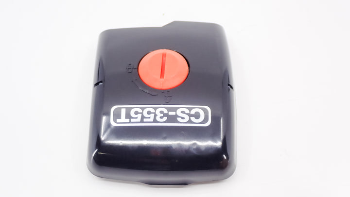 GENUINE OEM ECHO CS-355T AIR FILTER COVER P021042614