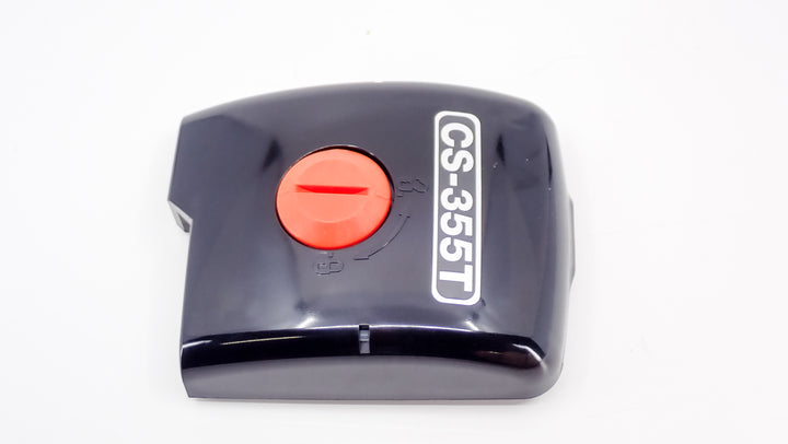 GENUINE OEM ECHO CS-355T AIR FILTER COVER P021042614