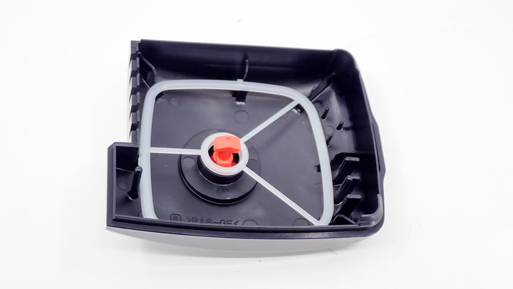 GENUINE OEM ECHO CS-355T AIR FILTER COVER P021042614