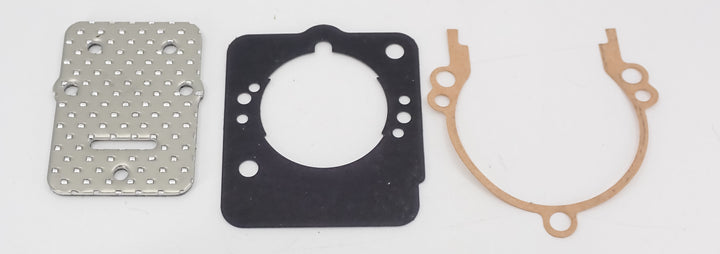 GENUINE OEM ECHO GASKET SET SRM-225 GT-225 AND MORE P021015981