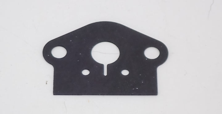 GENUINE OEM ECHO GASKET SET SRM-225 GT-225 AND MORE P021015981