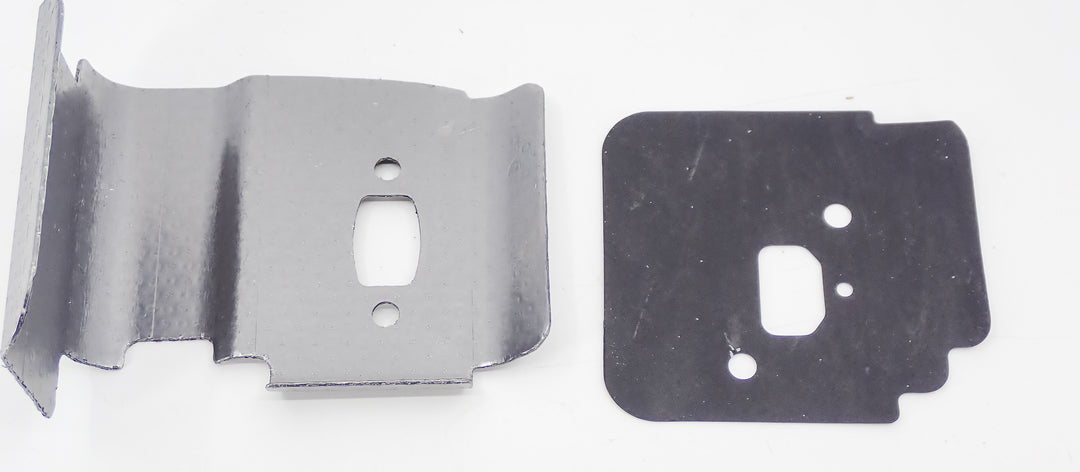 Kit Guarnizioni Originale ECHO Per SRM-225 E GT-225 – Ricambio P021015981 Per Decespugliatori