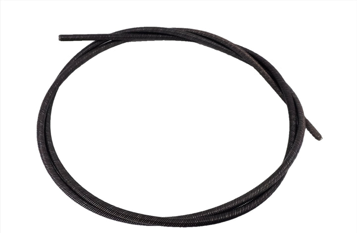 GENUINE OEM ECHO SRM-225 SRM-280 + MORE DRIVE SHAFT C506000390