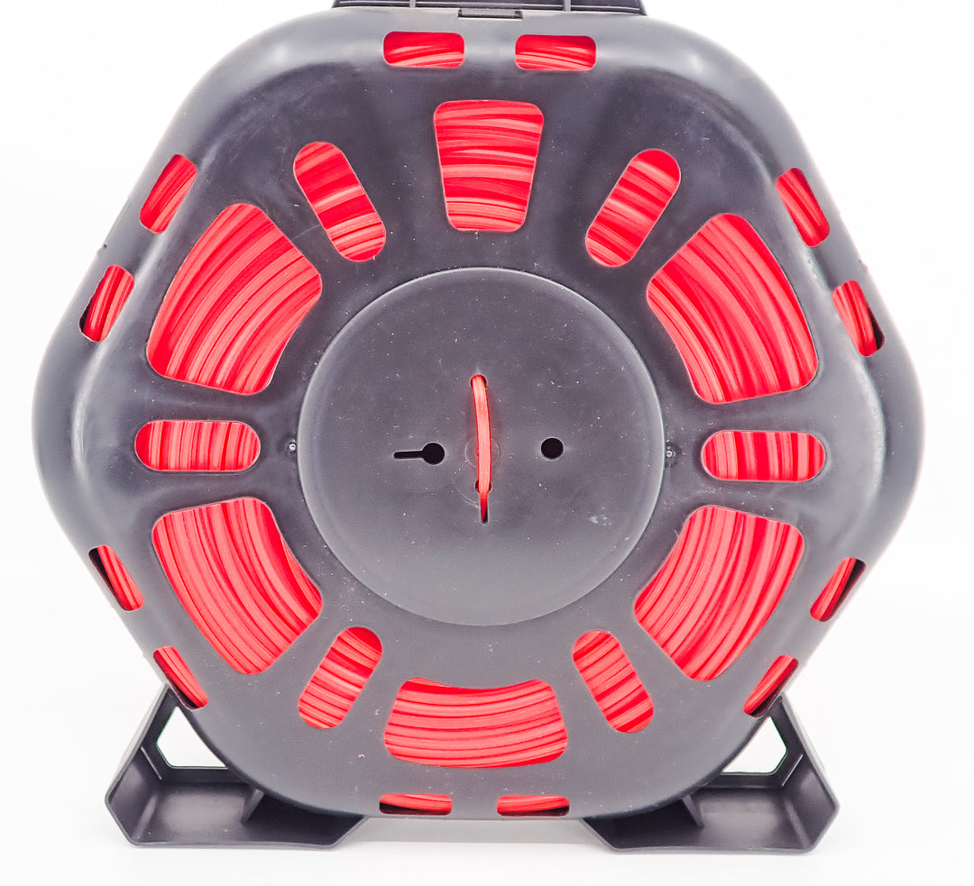 GENUINE OEM ECHO CROSSFIRE TRIMMER LINE .095 1LB PACKAGE