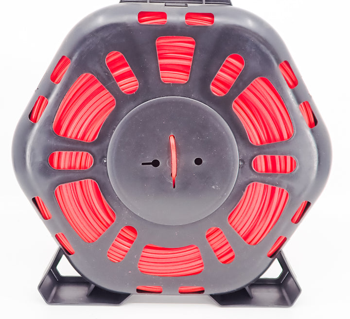 GENUINE OEM ECHO CROSSFIRE TRIMMER LINE .095 1LB PACKAGE