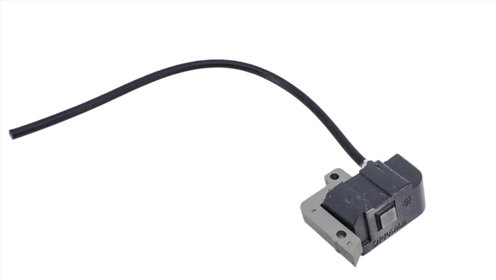GENUINE OEM ECHO IGNITION COIL FITS ES-2000 ES-211 ES-2100 PB-1000 A411000021