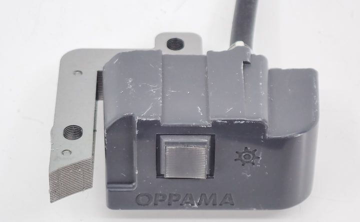 GENUINE OEM ECHO IGNITION COIL FITS ES-2000 ES-211 ES-2100 PB-1000 A411000021