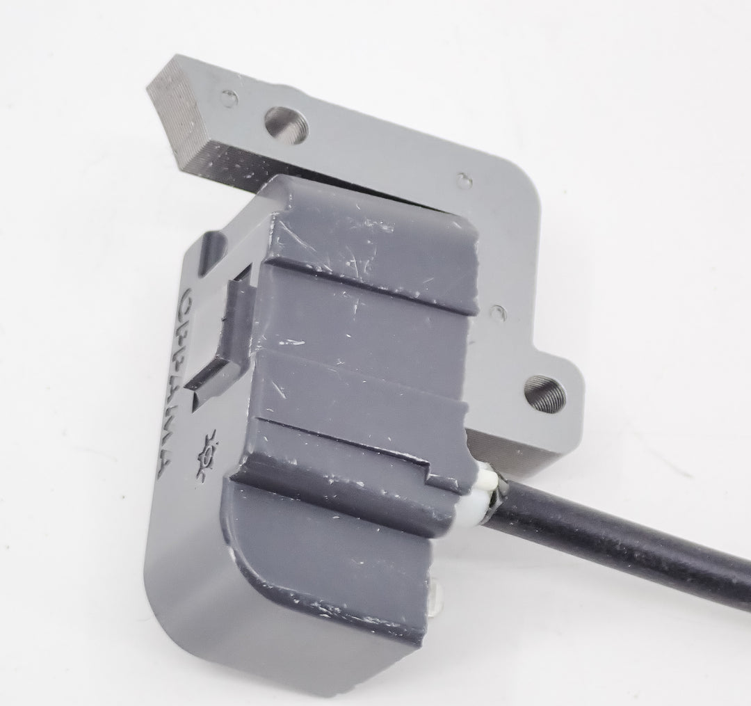 GENUINE OEM ECHO IGNITION COIL FITS ES-2000 ES-211 ES-2100 PB-1000 A411000021