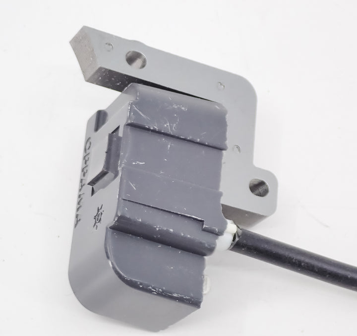 GENUINE OEM ECHO IGNITION COIL FITS ES-2000 ES-211 ES-2100 PB-1000 A411000021
