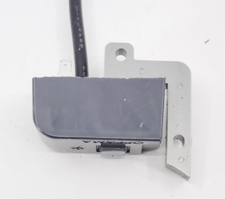 GENUINE OEM ECHO IGNITION COIL FITS ES-2000 ES-211 ES-2100 PB-1000 A411000021