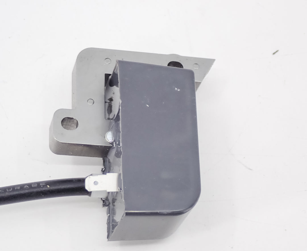 GENUINE OEM ECHO IGNITION COIL FITS ES-2000 ES-211 ES-2100 PB-1000 A411000021