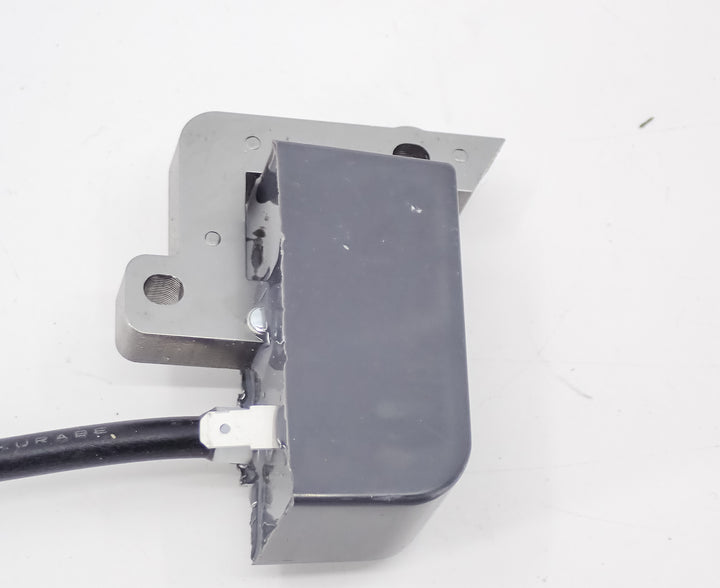 GENUINE OEM ECHO IGNITION COIL FITS ES-2000 ES-211 ES-2100 PB-1000 A411000021