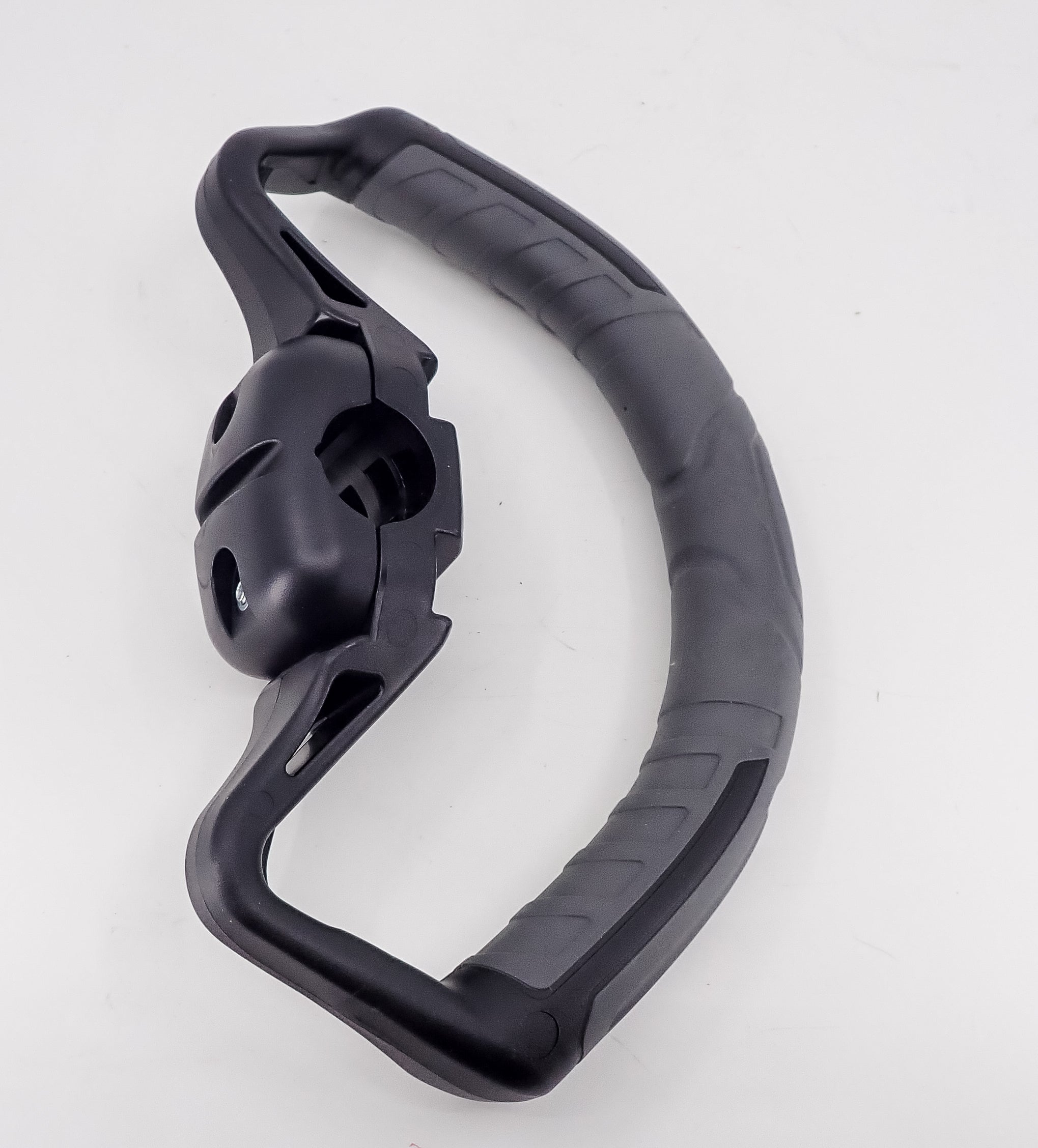 GENUINE ECHO PAS-225 SRM-225 TRIMMER HANDLE P021049580 - Saw Salvage