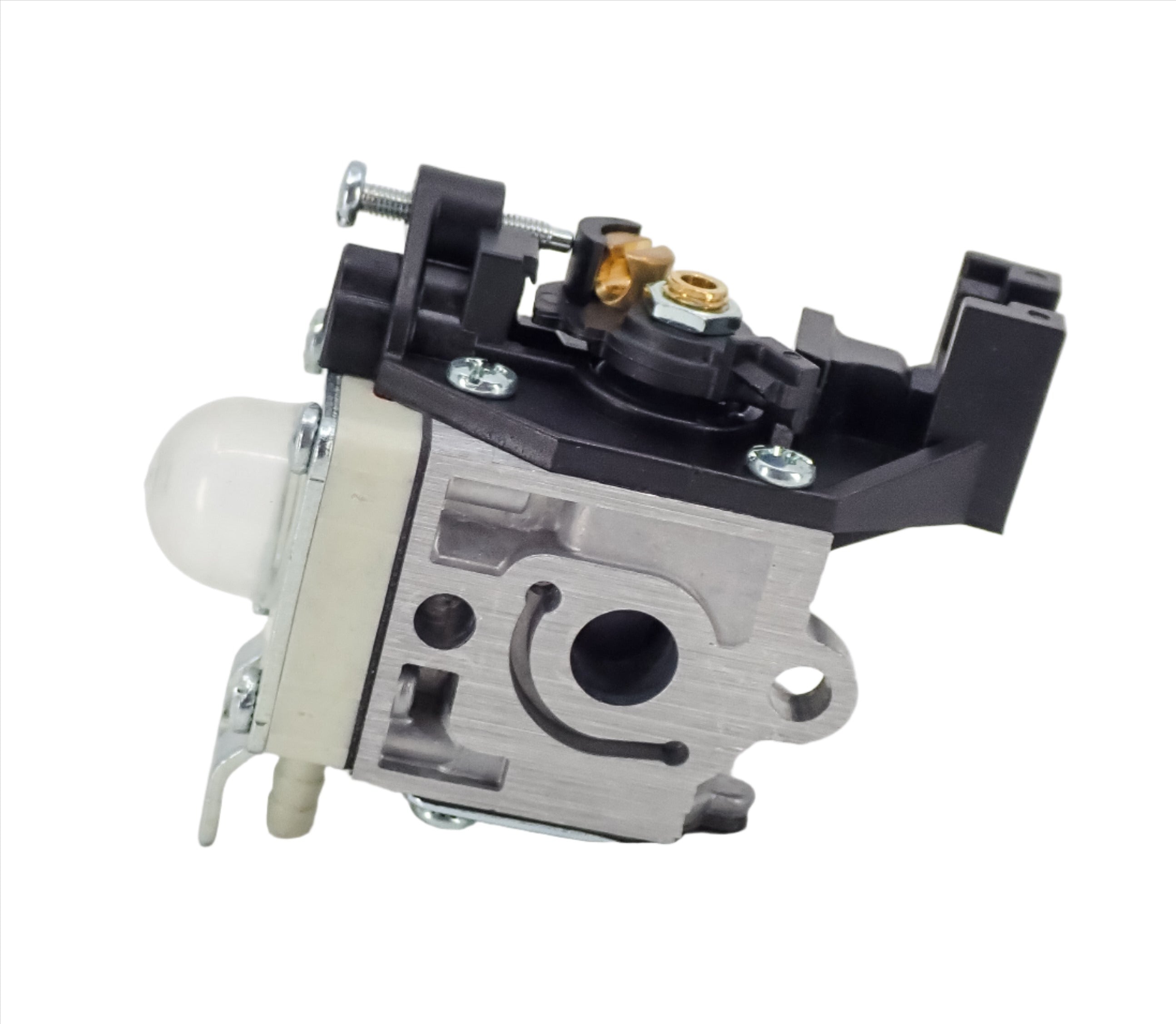 GENUINE ECHO CARBURETOR SRM-225 PAS-225 GT-225 ZAMA RBK-93