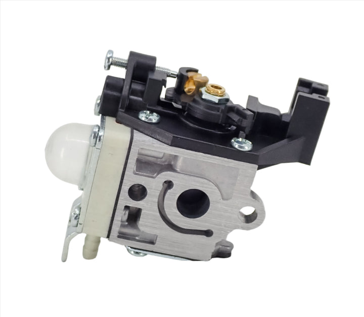 GENUINE ECHO CARBURETOR SRM-225 PAS-225 GT-225 ZAMA RBK-93 A021001692