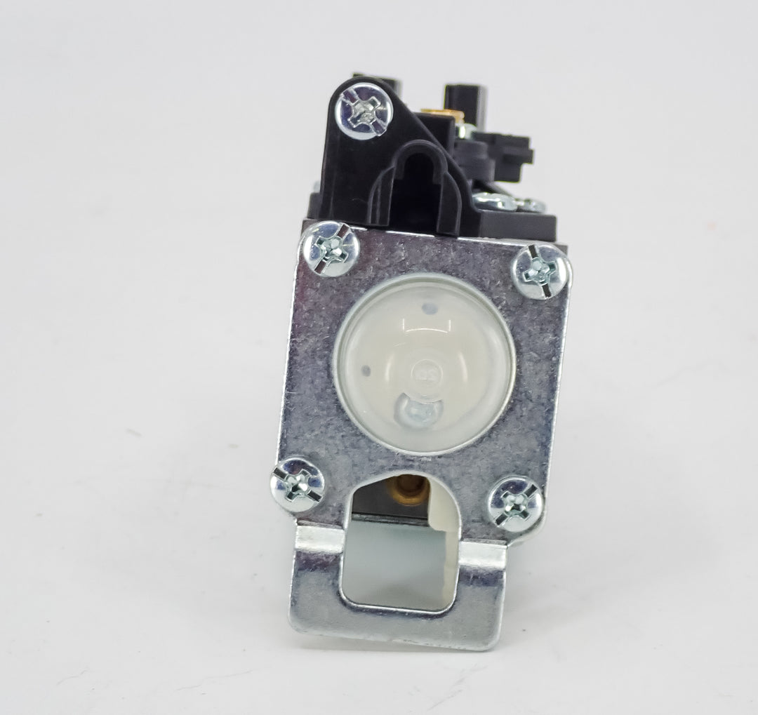 GENUINE ECHO CARBURETOR SRM-225 PAS-225 GT-225 ZAMA RBK-93 A021001692