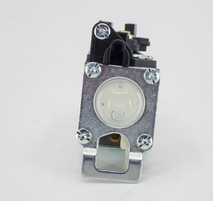 GENUINE ECHO CARBURETOR SRM-225 PAS-225 GT-225 ZAMA RBK-93 A021001692