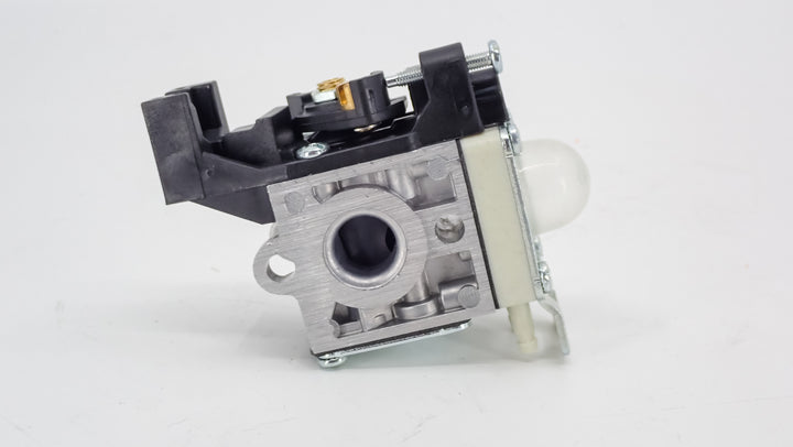 GENUINE ECHO CARBURETOR SRM-225 PAS-225 GT-225 ZAMA RBK-93 A021001692