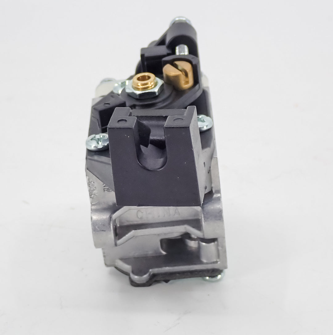GENUINE ECHO CARBURETOR SRM-225 PAS-225 GT-225 ZAMA RBK-93 A021001692
