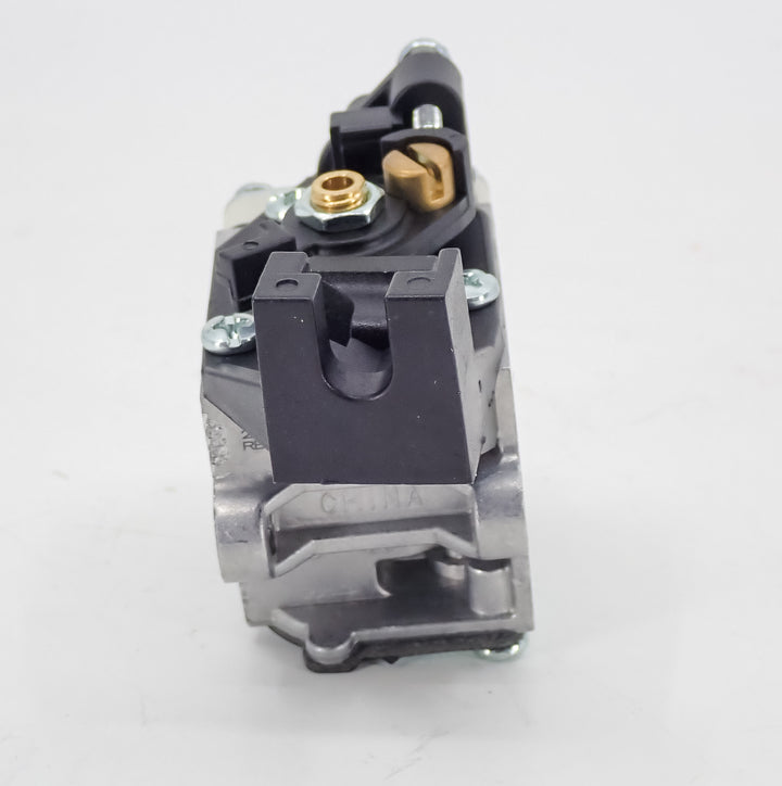 GENUINE ECHO CARBURETOR SRM-225 PAS-225 GT-225 ZAMA RBK-93 A021001692