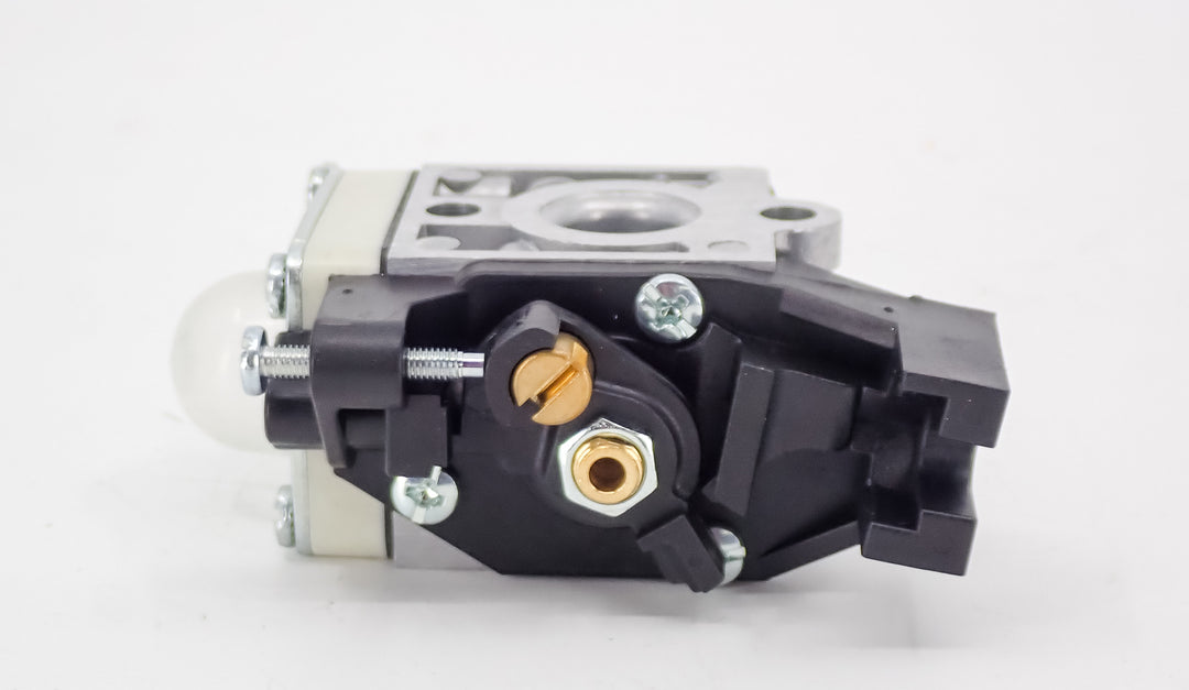 GENUINE ECHO CARBURETOR SRM-225 PAS-225 GT-225 ZAMA RBK-93 A021001692