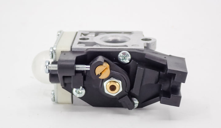 GENUINE ECHO CARBURETOR SRM-225 PAS-225 GT-225 ZAMA RBK-93 A021001692