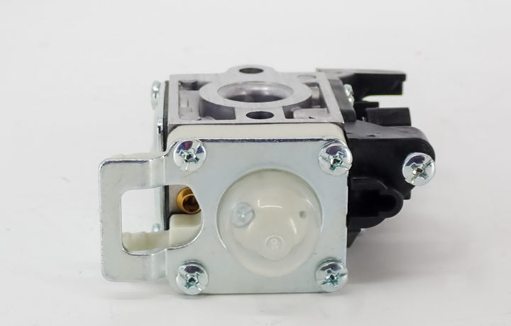 GENUINE ECHO CARBURETOR SRM-225 PAS-225 GT-225 ZAMA RBK-93 A021001692