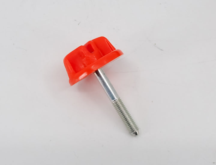 GENUINE OEM ECHO AIR FILTER COVER WITH KNOB FITS CS-370 CS-400