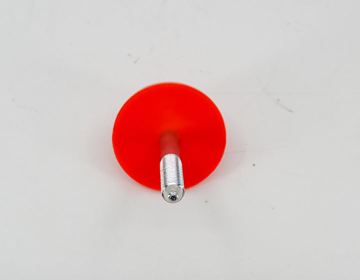 GENUINE OEM ECHO AIR FILTER COVER WITH KNOB FITS CS-370 CS-400