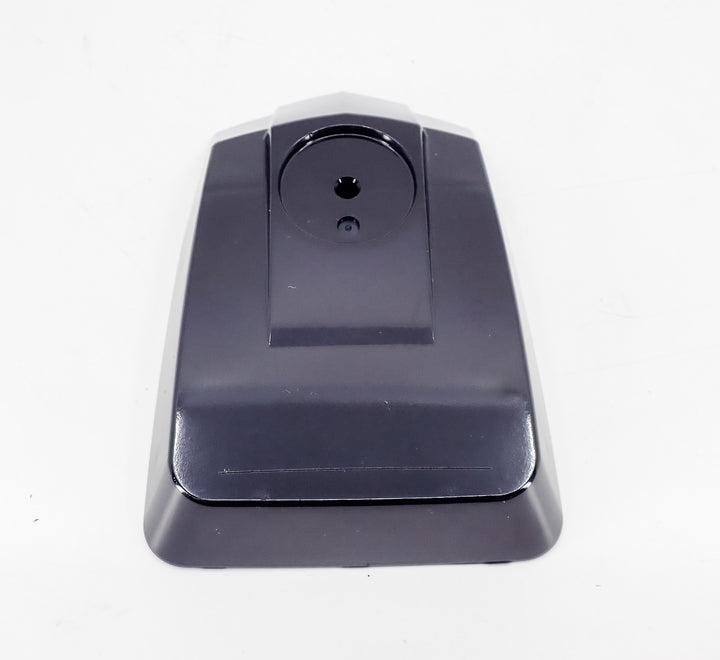 GENUINE OEM ECHO AIR FILTER COVER WITH KNOB FITS CS-370 CS-400