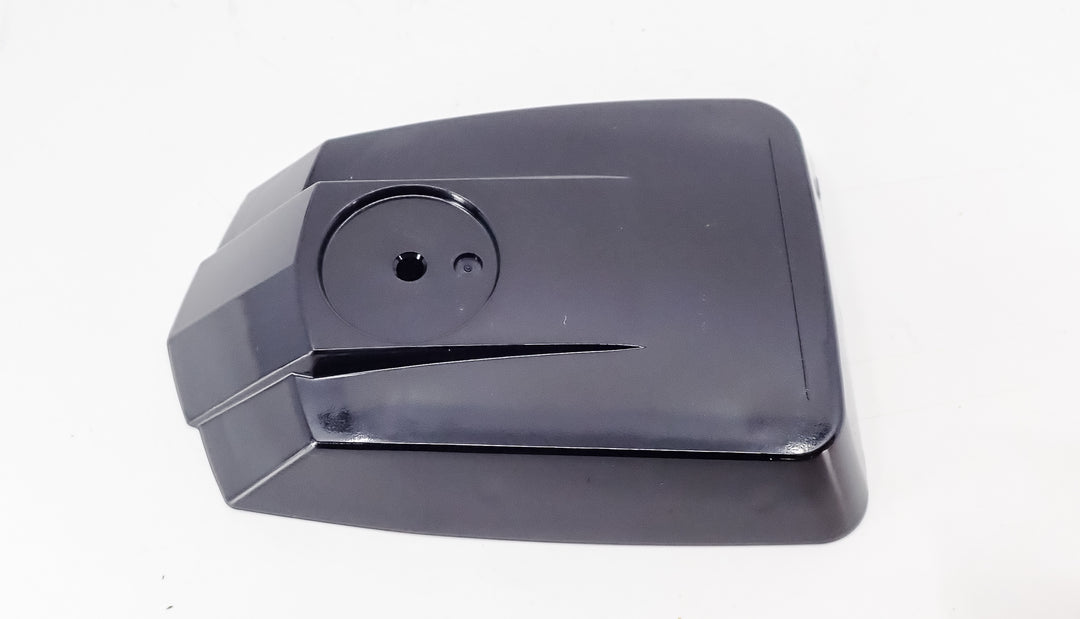GENUINE OEM ECHO AIR FILTER COVER WITH KNOB FITS CS-370 CS-400