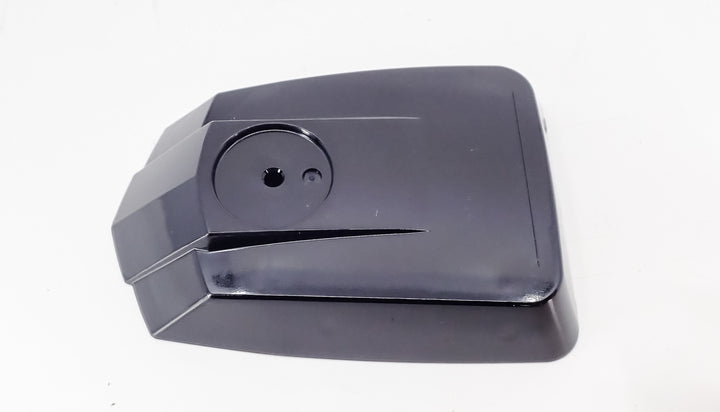 GENUINE OEM ECHO AIR FILTER COVER WITH KNOB FITS CS-370 CS-400