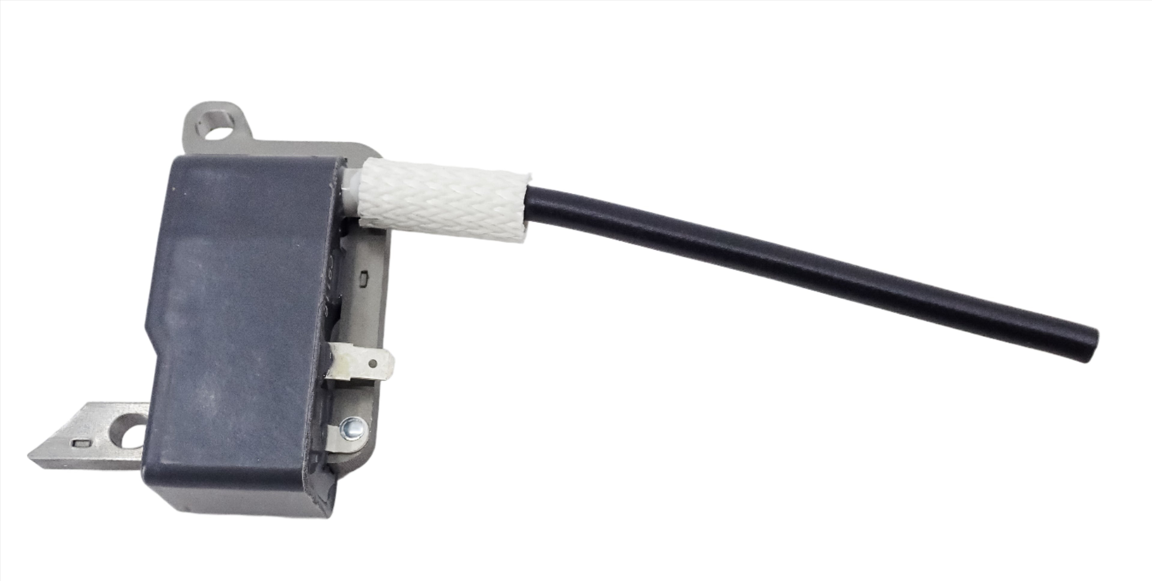 String Trimmer Replacement Parts ZhongfaTec-656 Ignition
