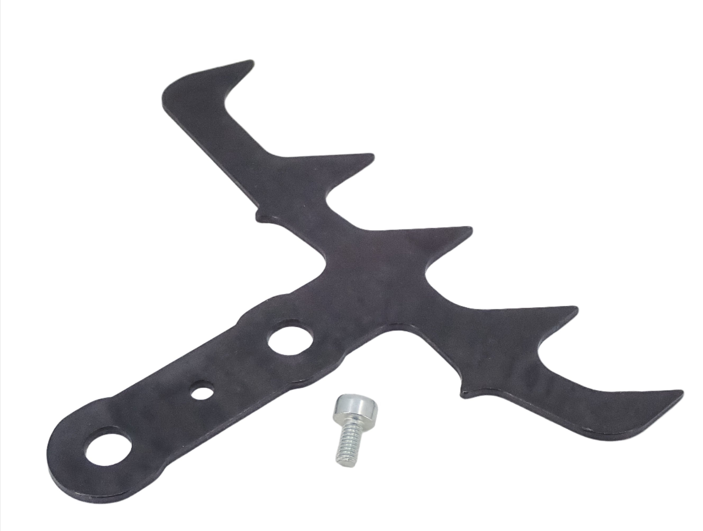 ECHO ACCESSORIES - Saw Salvage
