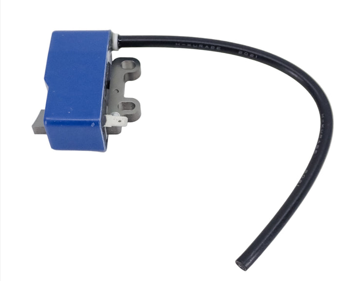 GENUINE OEM ECHO IGNITION COIL FITS SRM-266 PAS-266 A411000252