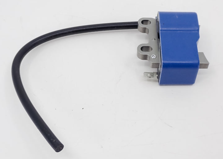GENUINE OEM ECHO IGNITION COIL FITS SRM-266 PAS-266 A411000252