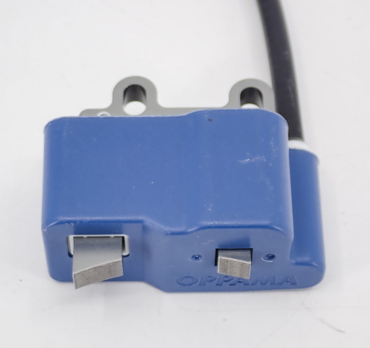 GENUINE OEM ECHO IGNITION COIL FITS SRM-266 PAS-266 A411000252