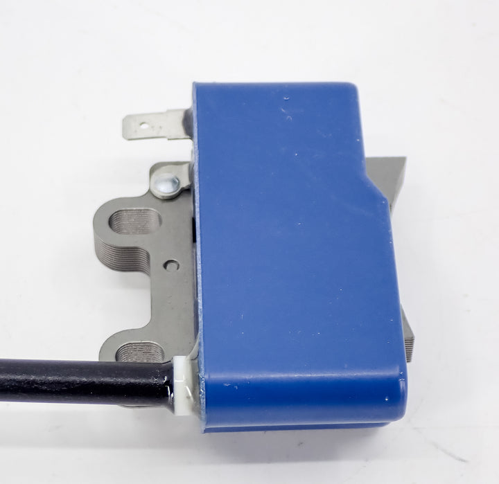 GENUINE OEM ECHO IGNITION COIL FITS SRM-266 PAS-266 A411000252
