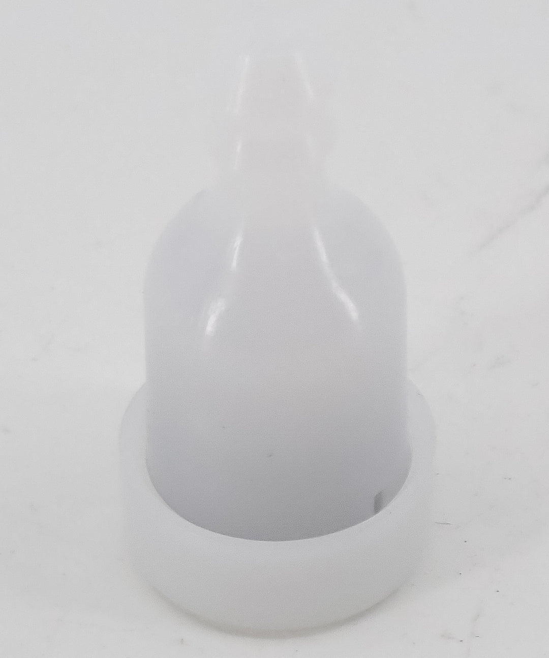 GENUINE ECHO FUEL TANK VENT VALVE A356000031