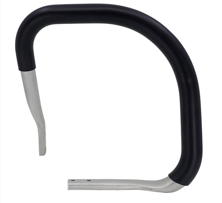 GENUINE OEM ECHO CS-370 CS-400 FRONT TOP WRAP HANDLE C400000431