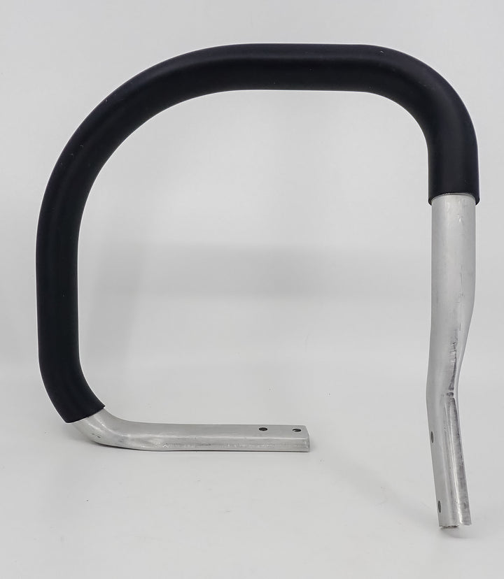 GENUINE OEM ECHO CS-370 CS-400 FRONT TOP WRAP HANDLE C400000431