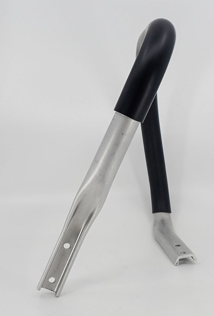 GENUINE OEM ECHO CS-370 CS-400 FRONT TOP WRAP HANDLE C400000431